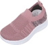 Get Fabric Sneakers for Girls with best offers | Raneen.com