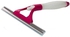 Monella 2 In 1 Glass Cleaning Wiper - Pink