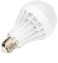 GLS E27 LED Bulb - 9W - 180° - White