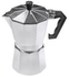 Espresso Maker - 3 Cups