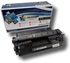 Coloursoft 80A Toner ColourSoft Toner For HP M401/M401d/M425