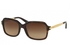 Ralph Sunglasses for Women - Size 55, Brown Frame, 0RA5202 14521355