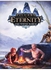 Pillars of Eternity - The White March Expansion Pass DLC STEAM CD-KEY GLOBAL