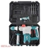 Corded Electric Th110286 - Rotary Hammers Blue/Multicolour