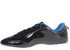 ETO CTG00017 Falco Men's Sneakers Black 8