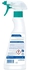 Dr. Beckmann Original Deo & Sweat Stain Remover Spray | Works for Color and Whites | Removes Tough DEO and Presipitation Residue Stains - 250 ml