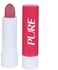 Get Pure Cherry Lip Care - Red with best offers | Raneen.com