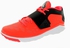 Nike Jordan Men's Jordan Flight Flex Trainer 2 Infrared 23/White/Black Training