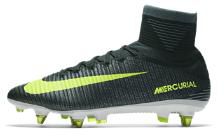 Nike Mercurial Superfly V CR7 Dynamic Fit SG-PRO Soft-Ground Football Boot