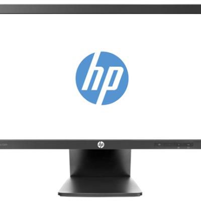 HP EliteDisplay E201 LED Backlit Monitor – C9V73AA