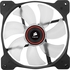 Corsair Air Series SP 140 LED High Static Pressure Fan Cooling - single/twin pack Single CO-9050024-WW
