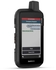 Garmin Montana 700i Rugged GPS Touchscreen Navigator