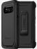 Otter Box Defender Series For Samsung Galaxy S8