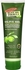 Palmer's Olive Oil Formula Replenishing Conditioner-For Frizz Prone Hair-Vitamin E-Repairs Dry hair-Moisture Rich-For String Shiny Hair-No Paraben, Sulphate,Dyes, Mineral Oil-250ml