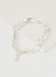 Fashionable Chain Bracelet