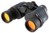 تلسكوب 60x60 16000M HD المهنية الصيد مناظير الرؤية الليلية للمشي السفر الميداني العمل الغابات النار
