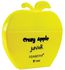 Crazy Apple Junior- 15ml