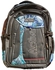 Backpack-school Bag Size 19 Inches (L) For Girls