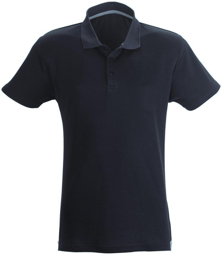 Quick Dry Polo-shirt by Kapriol