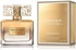 Dahlia Divin Le Nectar de Parfum by Givenchy for Women - Eau de Parfum, 75ml