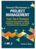 Personal Effectiveness in Project Management-India Ed 1