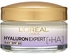 L’Oréal Paris Hyaluron Expert Eye Serum With 2.5% Hyaluronic Acid, Caffeine And Niacinamide - 20Ml & L’Oréal Paris Hyaluron Expert Replumping Moistuizing Day Cream 50ml