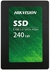 Hikvision 240GB - 2.5-inch SATA 3.0 SSD