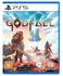 لعبة GodFall - playstation_5_ps5
