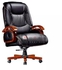 Executive Boss Office Chair Recline