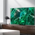 SAMSUNG 65 inches S95 OLED 4K 120Hz TV 2023S95CAUXZN-N-CONF