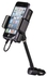 Black color Car Charger FM Transmitter Apple iPhone 5