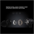 XIAOMI Mi In-ear Headphones Basic