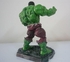 Marvel's The Avengers Marvel Heroes The Hulk Movable Action Figure Toys Model