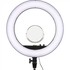 Godox LR160 Bi-Color LED Ring light (Black) - LR160B