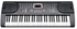 MK 2089 61 Keys ELECTRONIC Keyboard