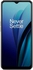 OnePlus Nord N20 SE 64GB Celestial Black 4G Dual Sim Smartphone