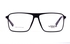 Vegas Men's Eyeglasses V2065 - Silver