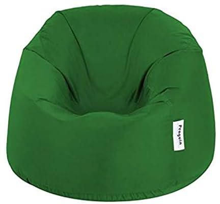 Relax Bean Bag Waterproof - 109*60 - Green