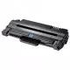 HP/Samsung Toner Cartridge MLT-D1052L/ELS 2500K Toner Black | Gear-up.me