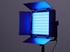 Sutefoto Video Light LED 660 Pro Metal Series - Content King