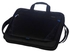 Targus Prospect 17 Inch Topload Laptop Case Black