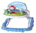 33-8045 Baby Love Activity Learning Walker