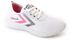 Charlene Lace Up Sneakers Painted– For Women Multi Colour