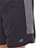 New Balance Sport Shorts for Men - Black & Grey