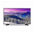 Samsung UA40N5300- "40"FULL HD Flat Smart LED TV - SERIES 5 New 2018