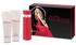 Paris Hilton Heiress Limited Edition (W) Set Edp 100ml + Bl 90ml + Sg 90ml