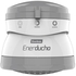 Enerbras Enerducha 3 Temperature Instant Shower Water Heater - Grey
