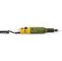 Proxxon 12 Volt Micromot Rotary Tool 40 Watts, Green and Yellow [28500]