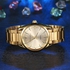 Louis Will WHJBG0011 Fashion Collocation Wrist Watch
