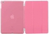Protective Flip Cover For Apple iPad Mini 1/2/3 Pink
